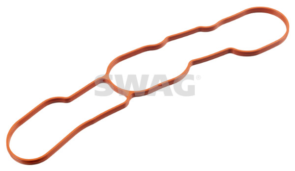 SWAG 33 11 0964 Τσιμούχα, πολλαπλή εισαγωγής for CITROËN DS FIAT JEEP OPEL PEUGEOT TOYOTA VAUXHALL